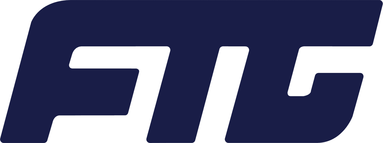 FTG
