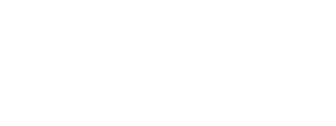 FTG